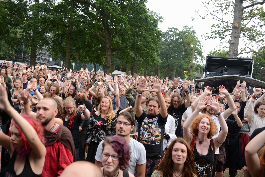 ../Images/Castlefest 2016 Zondag 357.jpg